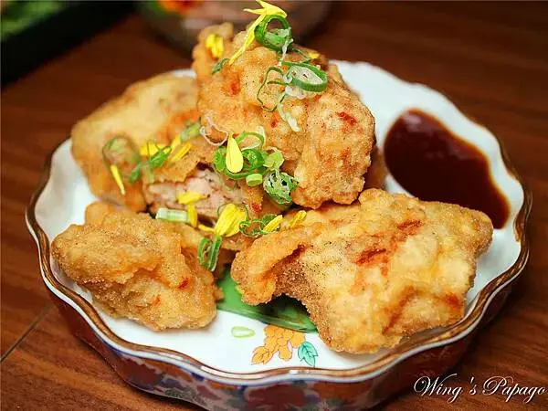 台北隱藏版清酒吧，酒桃Sake momo，日式餐酒館，日本酒