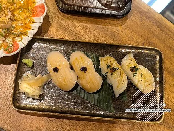 PXL_20241028_112346904_结果