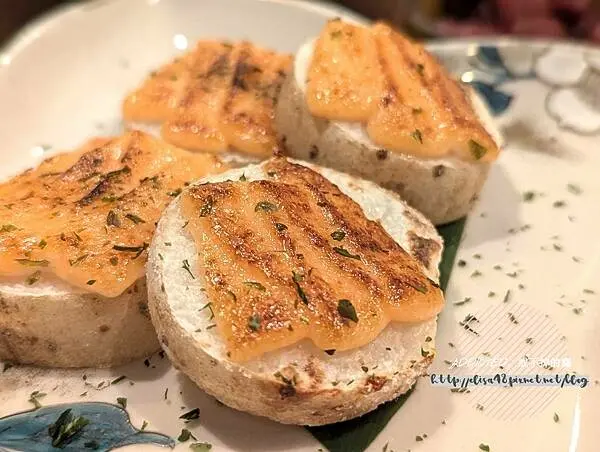 PXL_20241028_104703671.PORTRAIT_结果