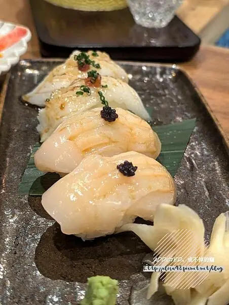 PXL_20241028_112411386_结果