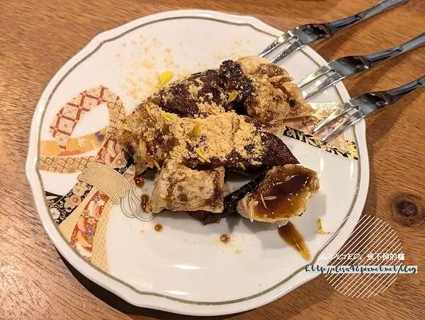 PXL_20241028_122620818_结果