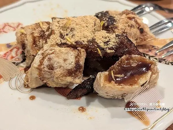 PXL_20241028_122634447.PORTRAIT_结果