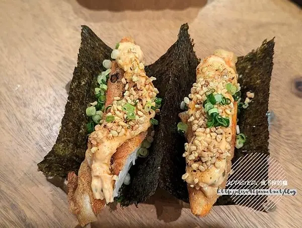 PXL_20241028_111214090.PORTRAIT_结果