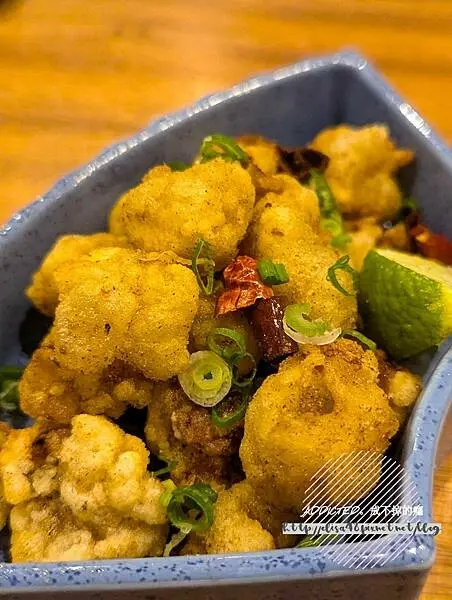 PXL_20241028_111549694_结果