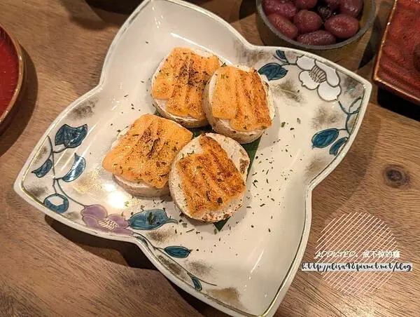 PXL_20241028_104653423_结果