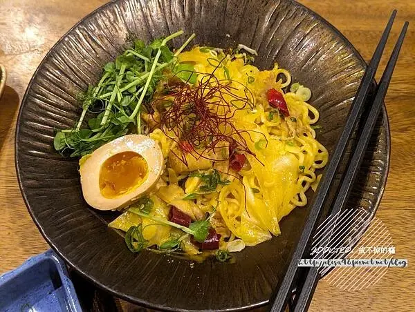 PXL_20241028_113054917_结果