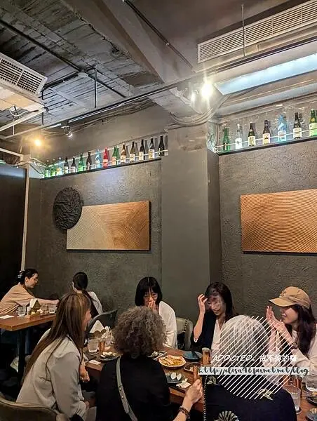 PXL_20241028_120519442_结果