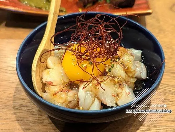 PXL_20241028_104936421_结果