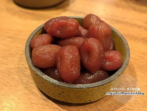 PXL_20241028_103614074_结果