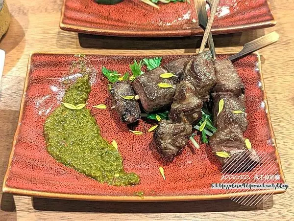 PXL_20241028_104833192_结果