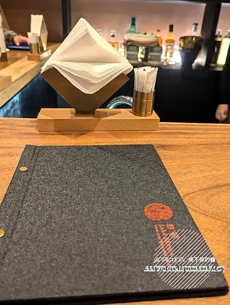 PXL_20241028_102035914_结果