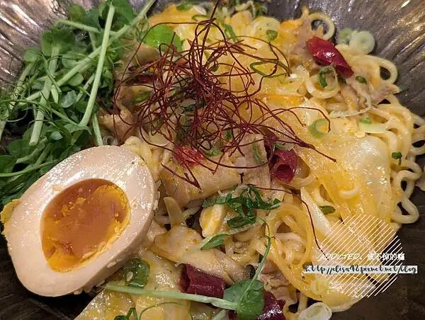 PXL_20241028_113110864_结果