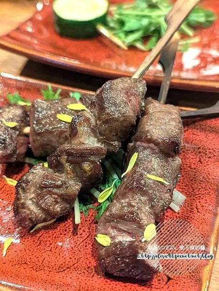 PXL_20241028_104840013_结果