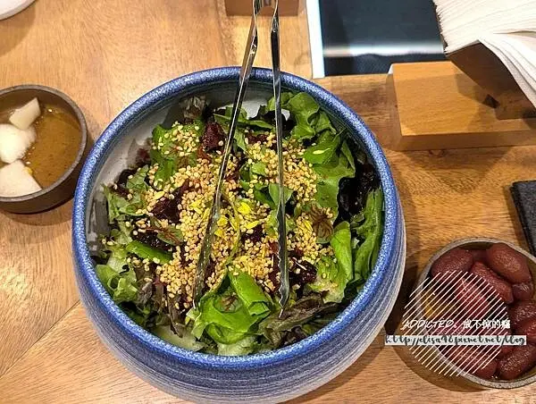 PXL_20241028_104123560_结果