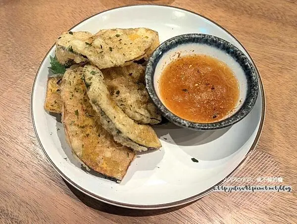 PXL_20241028_104215783_结果