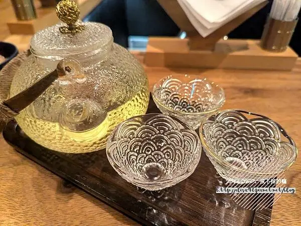 PXL_20241028_105508296_结果