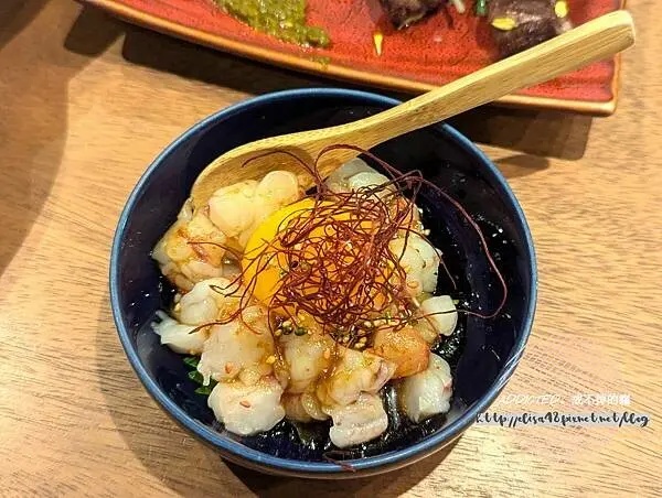 PXL_20241028_104925707_结果