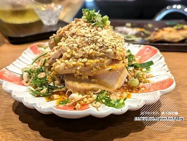 PXL_20241028_110913161_结果