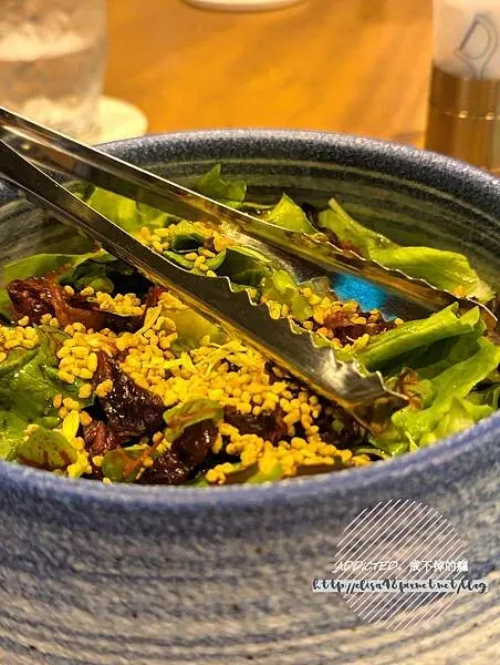 PXL_20241028_104140631_结果