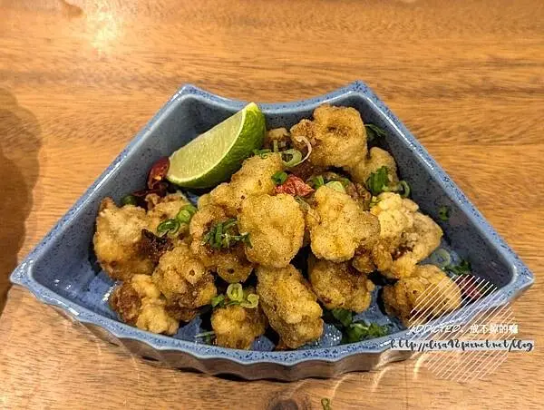 PXL_20241028_111507276_结果