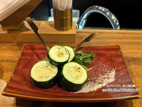 PXL_20241028_104501932_结果