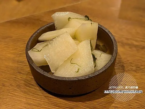 PXL_20241028_103339936.PORTRAIT_结果