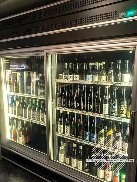 PXL_20241028_122520528_结果