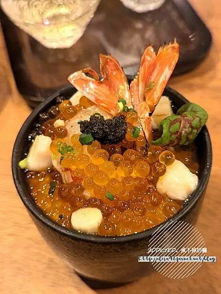 PXL_20241028_110248788.PORTRAIT.ORIGINAL_结果