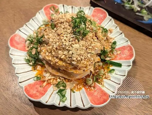 PXL_20241028_110909281_结果