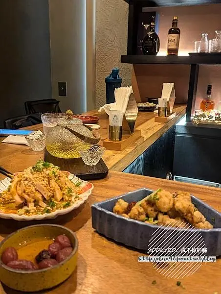 PXL_20241028_111516529_结果