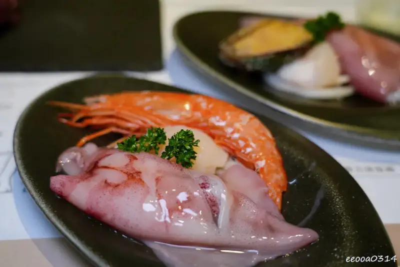 台北牛排餐廳「凱恩斯岩燒牛排」，高CP值午餐套餐420元起，