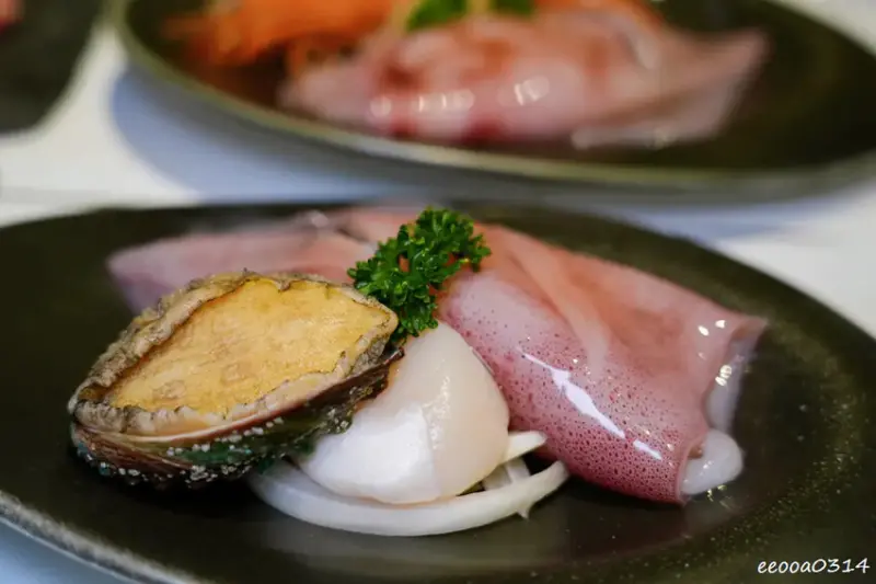 台北牛排餐廳「凱恩斯岩燒牛排」，高CP值午餐套餐420元起，