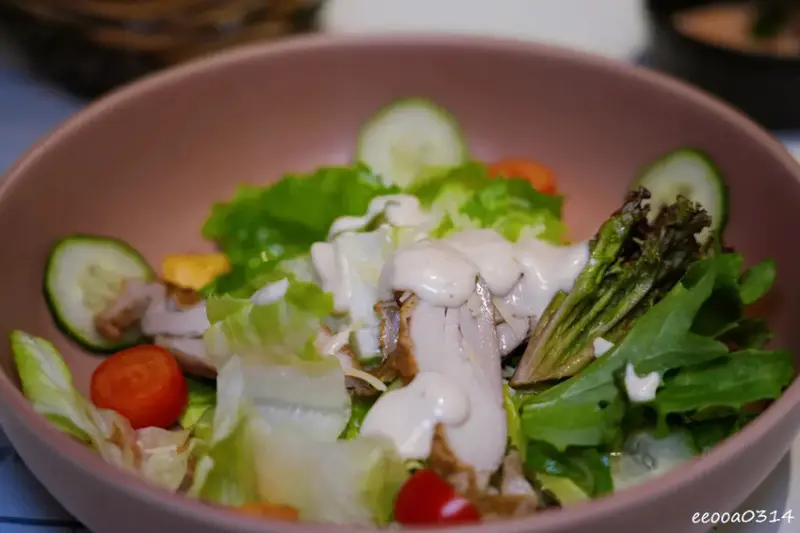 台北牛排餐廳「凱恩斯岩燒牛排」，高CP值午餐套餐420元起，