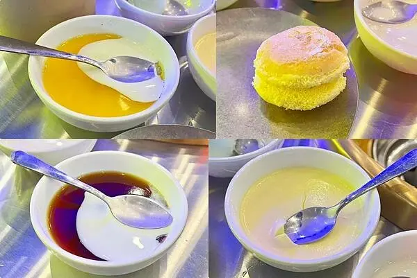 （高雄麻辣鍋）開麻開辣～599元起吃到飽！麻辣鍋三記魚餃、乾