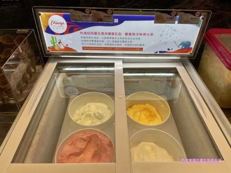 [台中南屯區]燒瓶子。大肆の鍋 台中南屯店