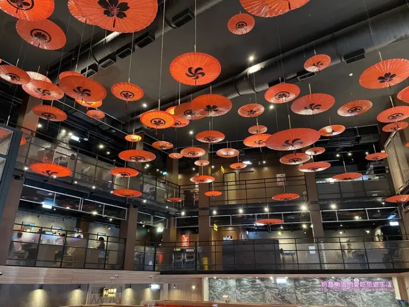 [台中南屯區]燒瓶子。大肆の鍋 台中南屯店