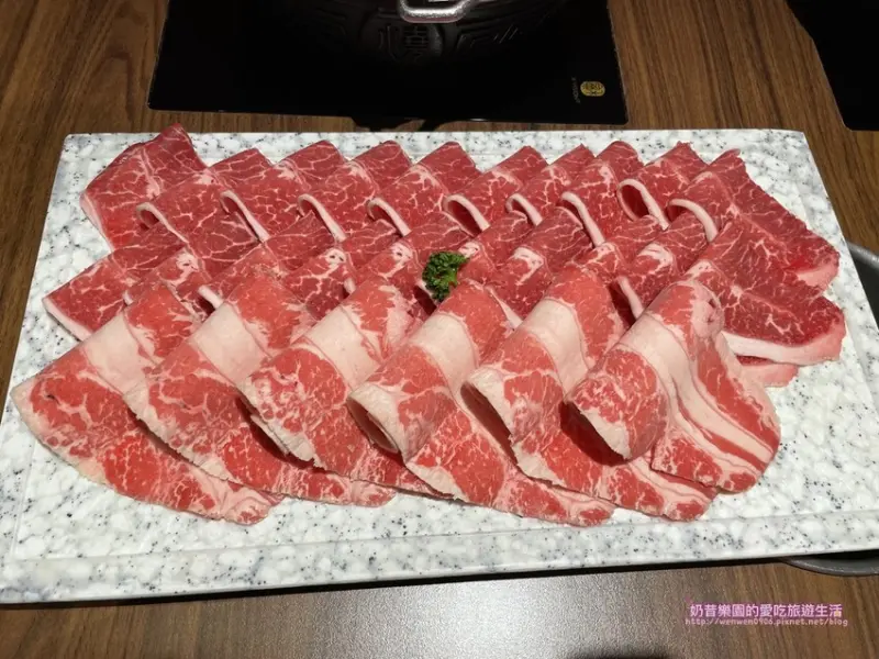 [台中南屯區]燒瓶子。大肆の鍋 台中南屯店
