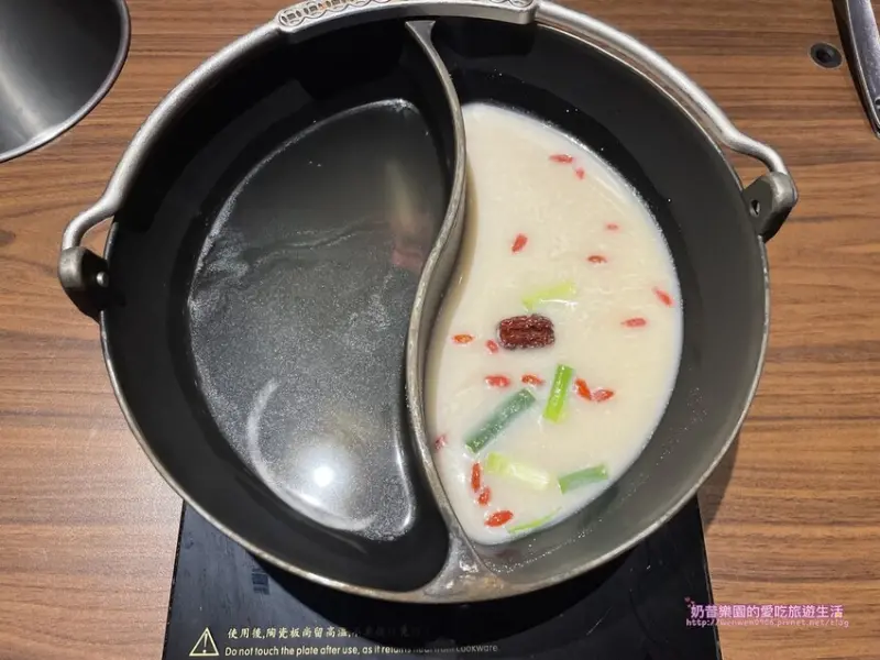 [台中南屯區]燒瓶子。大肆の鍋 台中南屯店