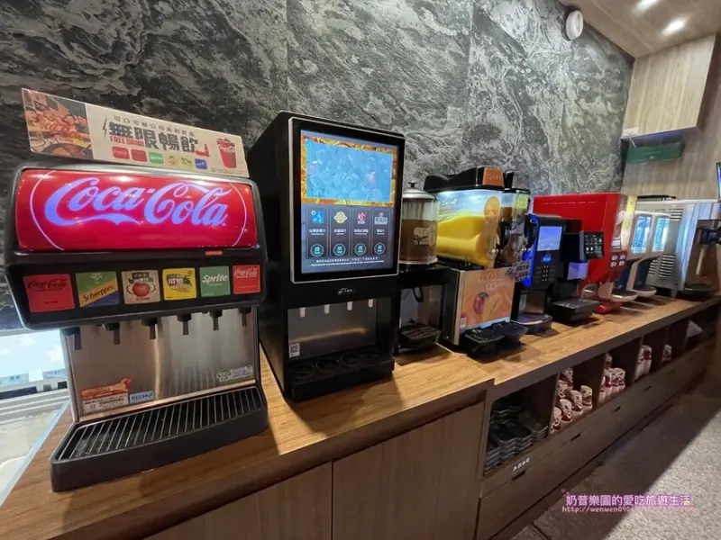 [台中南屯區]燒瓶子。大肆の鍋 台中南屯店