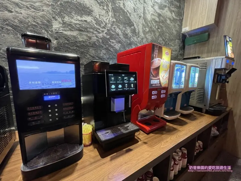 [台中南屯區]燒瓶子。大肆の鍋 台中南屯店