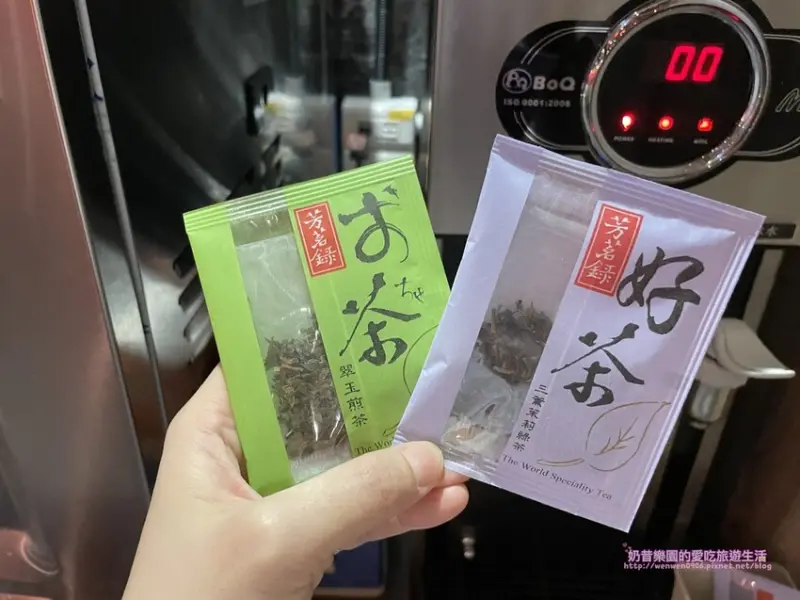 [台中南屯區]燒瓶子。大肆の鍋 台中南屯店