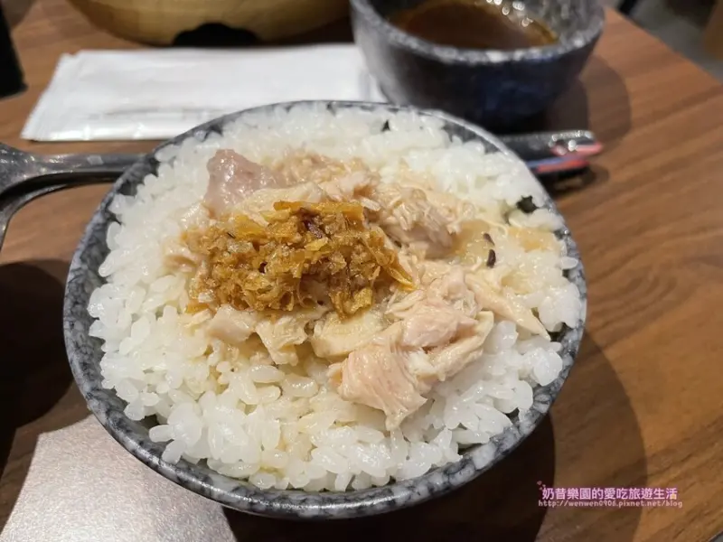 [台中南屯區]單人鴛鴦鍋，想吃就吃！高CP值火鍋推薦-燒瓶子