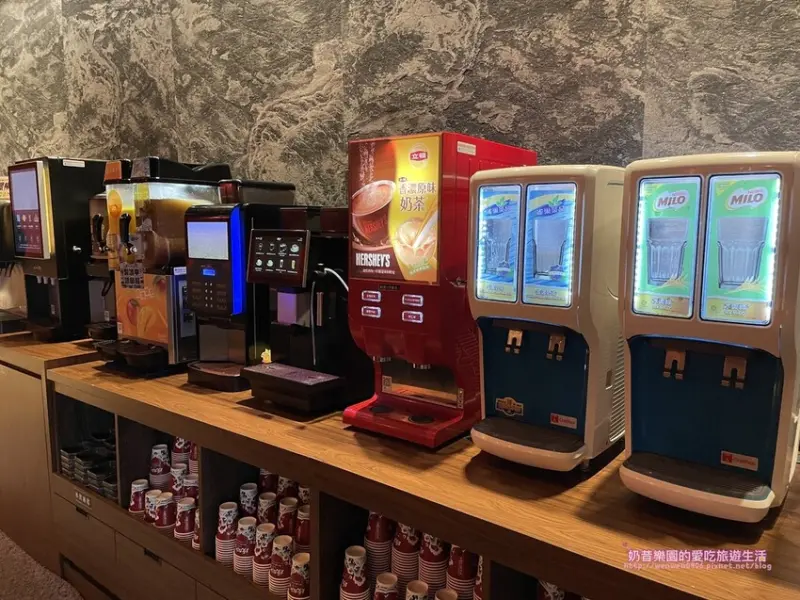 [台中南屯區]燒瓶子。大肆の鍋 台中南屯店