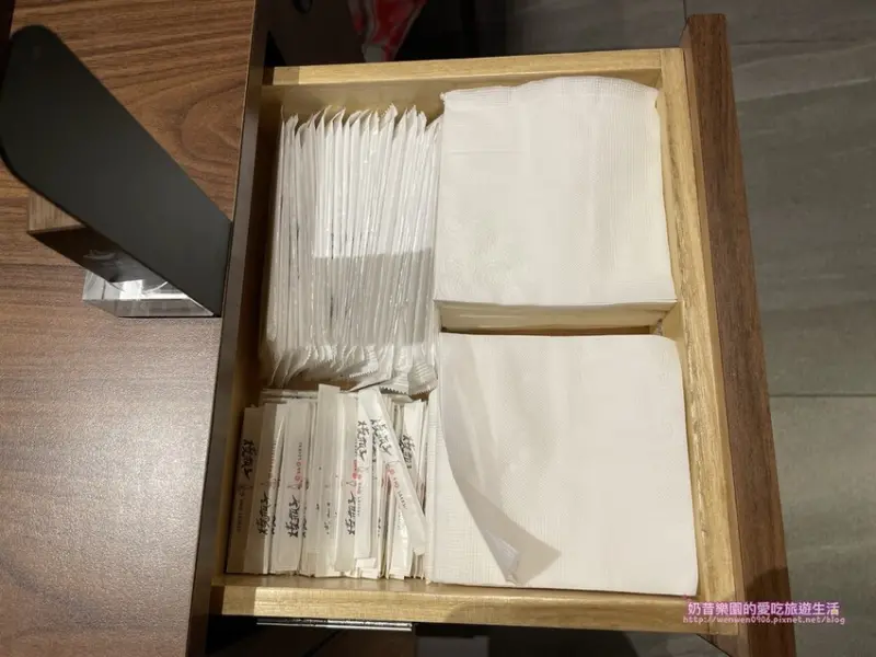 [台中南屯區]燒瓶子。大肆の鍋 台中南屯店