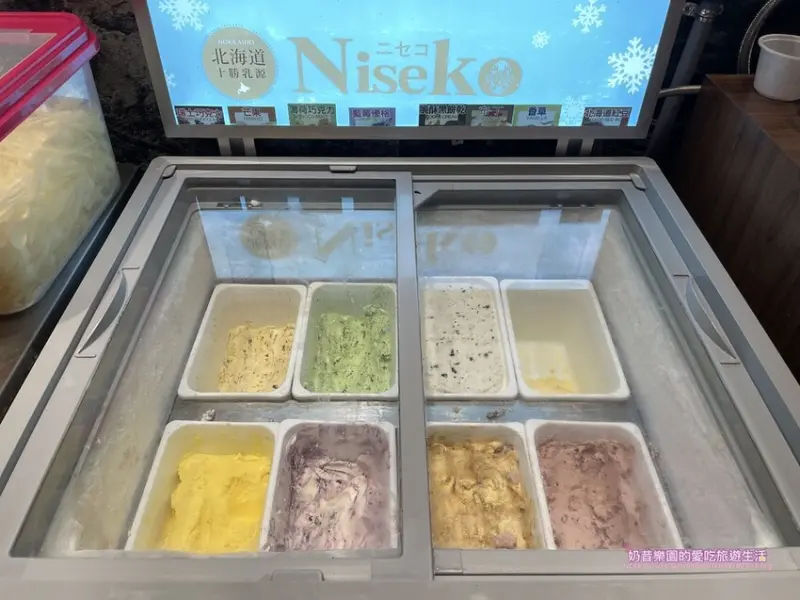 [台中南屯區]燒瓶子。大肆の鍋 台中南屯店