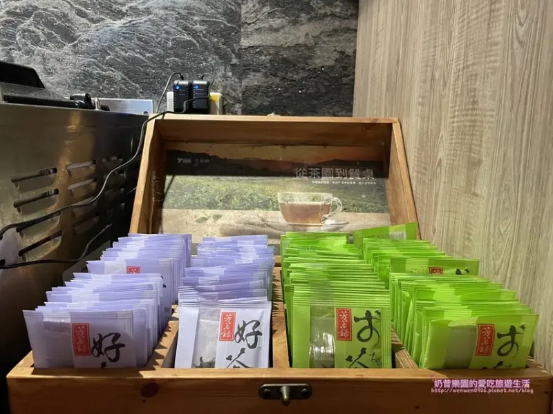 [台中南屯區]燒瓶子。大肆の鍋 台中南屯店