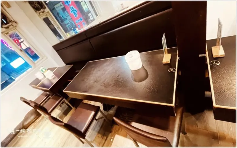 ［信義安和站］白家十全排骨的傳承與創新，從家族手藝到全台北市