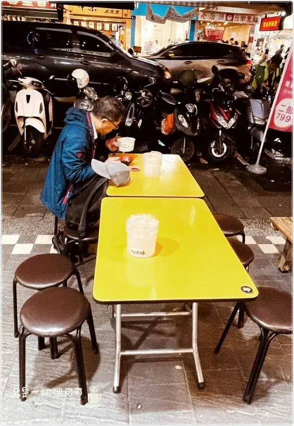 ［信義安和站］白家十全排骨的傳承與創新，從家族手藝到全台北市