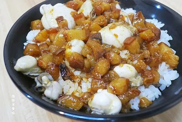 癮鱻海鮮食堂｜台北六張犁捷運站的新鮮美味！明亮用餐空間讓人滿