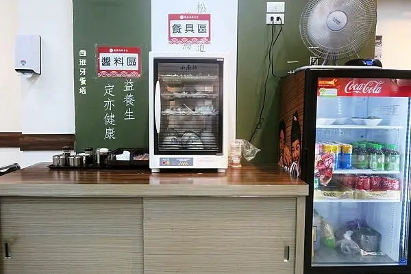 癮鱻海鮮食堂｜台北六張犁捷運站的新鮮美味！明亮用餐空間讓人滿